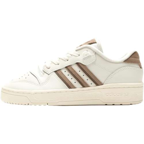 ۻ㣺IG6310 3.5/36 Adidasϴ˹ŮЬ¿Ь2028.25Ԫ5(405.65Ԫ/88VIP 95)