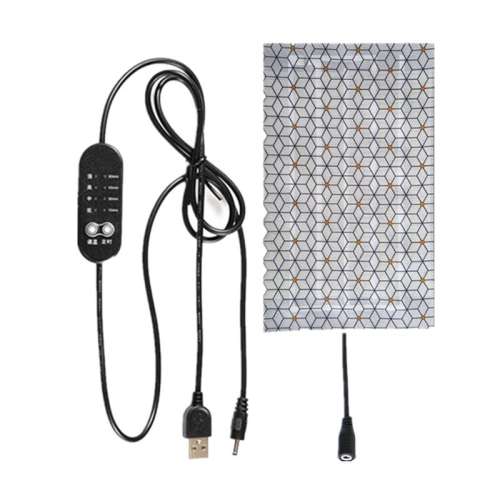 ߿ص¿زͷUSB-DC3.5mm ȷͷȥʹʪ55Ԫ4(13.75Ԫ/)