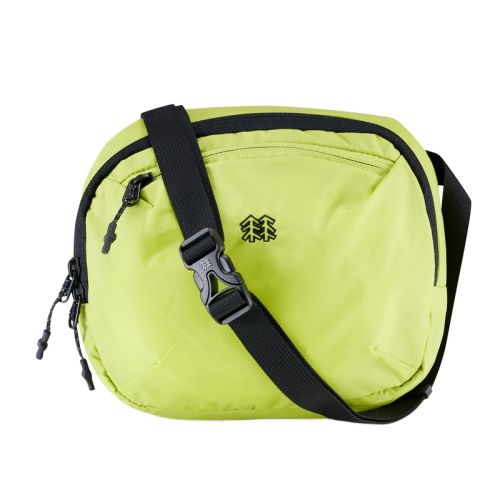 XXX ɫBK KOLON SPORT¡TREKKING HIPSACK˶ͨа¶ӪС465.5Ԫ(88VIP 95)