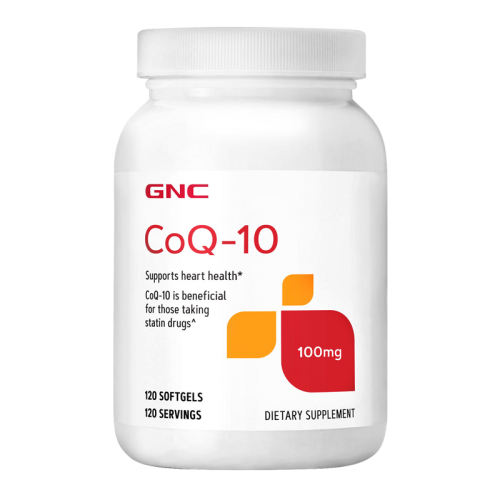 ɫ ڸøq10 gnc GNC348.54Ԫ3(116.18Ԫ/88VIP 95)