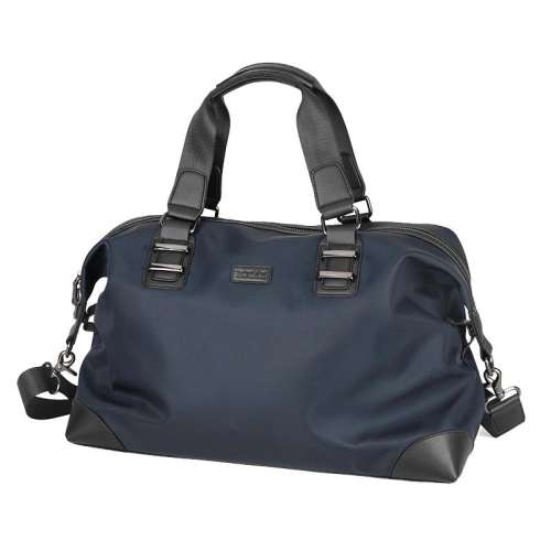 ۻ㣺ɫ С н128Ԫ