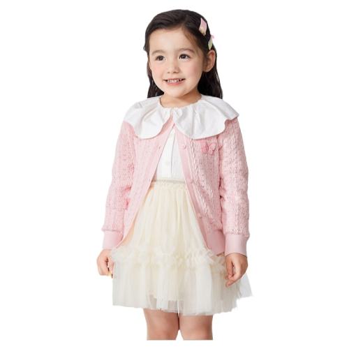 ۻ㣺ɫ-ɴ-00488 90cm ëŮɰʱ390.28Ԫ4(97.57Ԫ/)