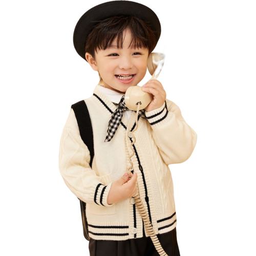 ۻ㣺̰10504 120cm ëͯײɫỨ177.3Ԫ2(88.65Ԫ/)