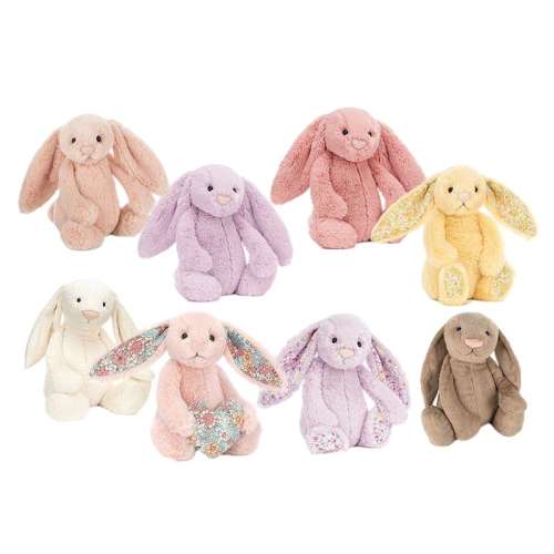 ۻ㣺ߵĺ 31 JELLYCATë JELLYCATë޹Ȥζż912Ԫ5(182.4Ԫ/88VIP 95)