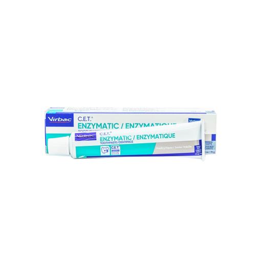 12g+ˢָ5 άè乷32.88Ԫ4(8.22Ԫ/88VIP 95)