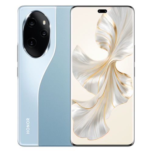 ɫ 12GB+256GB 5Gȫͨ ٷ й½ honor/ҫҫ100Pro 5Gֻ2699Ԫ