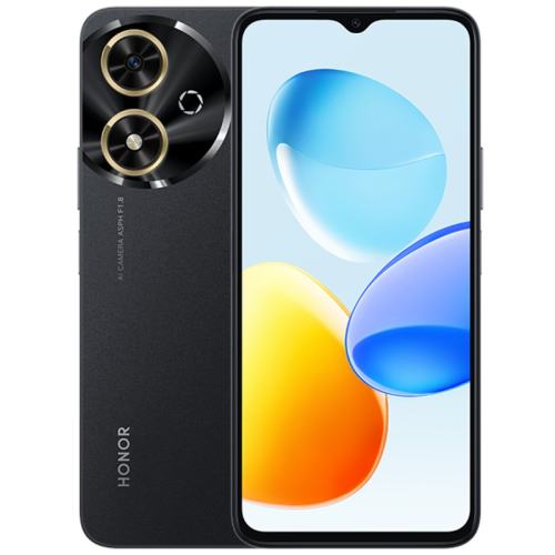 ǳ 6GB+128GB ٷ й½ ˳ٷҫ50ֻ699Ԫ