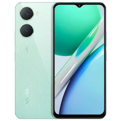 ̫պ 6GB+128GB 4Gȫͨ ٷ й½ vivo Y36tƷֻڴسvivoٷ콢Ʒѧ749Ԫ