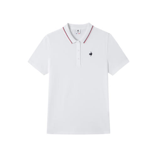 źɫ-2 S ֿ˷ŮPOLO324.9Ԫ