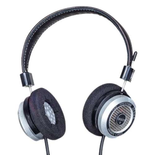 SR325x GRADO/SR325xͷʽ߶2583.03Ԫ