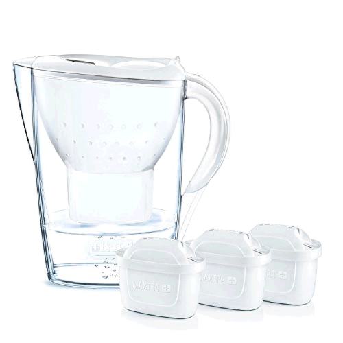 BRITA ޥ` COOL ձֱʡBRITA ˮ 1.4L MAXTRA PLUS о3 ձ471.2Ԫ(88VIP 95)