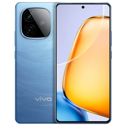 籩 8GB+128GB 5Gȫͨ ٷ й½ ᱡֻY200 GT vivo1499Ԫ