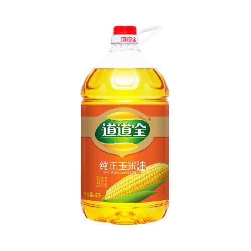 ȫתѹեʳ4L47.31Ԫ(88VIP 95)