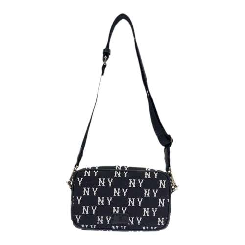 ۻ㣺ŦԼ/ǳ̿ɫ  ٷбMLBаٴʱ759.05Ԫ(88VIP 95)