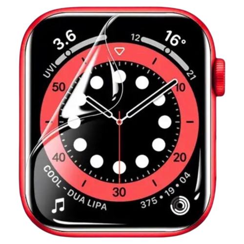 ۻ㣺iphone ͺ 45mmiwatch7/8/92Ƭװ ƻs8/s9ֱĤiwatchȫ7/6watch4/5ȫ45mmĤseˮĤ40s5/s6ˮλultra493.61Ԫ