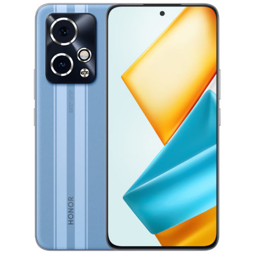 ɫ 12GB+256GB 5Gȫͨ ٷ й½ ҫ90 GTֻhonor/ҫ2249Ԫ