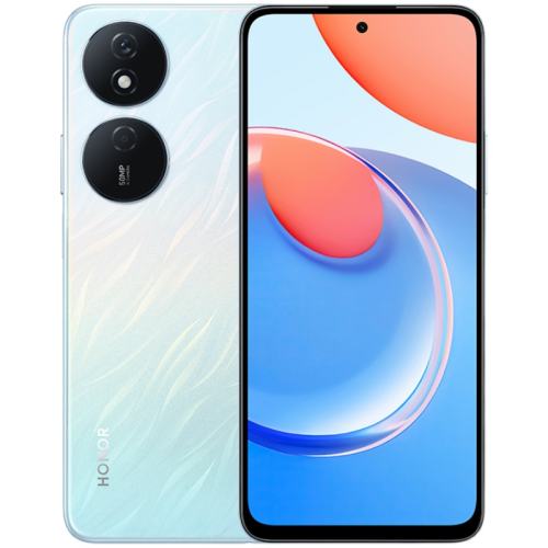ī 12GB+256GB ٷ й½ ҫPlay8T 5Gֻ6000mAh1302Ԫ