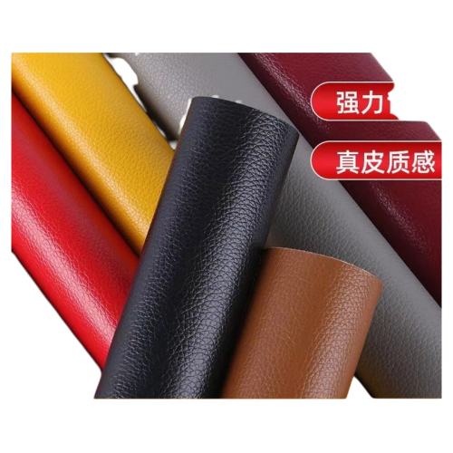 ۻ㣺ɫ50*50סƷ/⡿ Ƥ޲Ƥǿɳӷ5.48Ԫ