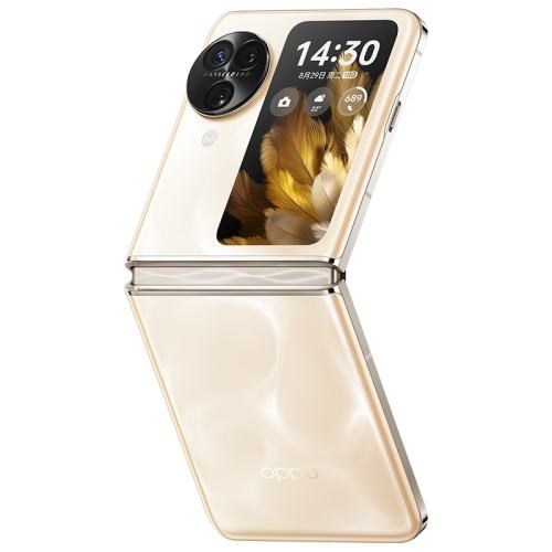 õ 12GB+256GB 5Gȫͨ ٷ й½ OPPO Find N3 FlipֻѯŻ5999Ԫ