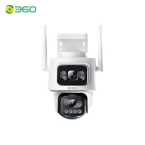  WIFI6˫ͷ/10佹+ȫʶԽ 200 360ͷ360179Ԫ