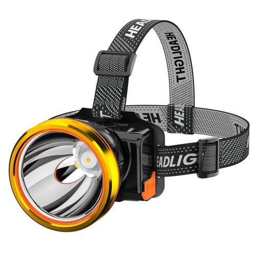 ۻ㣺19800w 150Сʱ ﮵ USBֱ Զ㳤ͷʽͷ7.13Ԫ