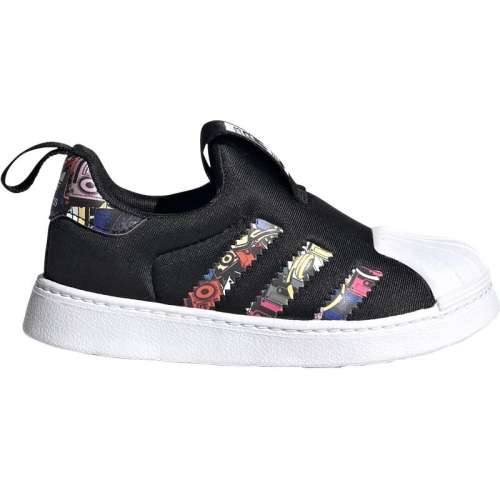 ۻ㣺GX3233ɫ(Ӥͯ) 6k/23/ʺϽų13cm ϴ˹Ҷݴͷ˶Ь482.6Ԫ2(241.3Ԫ/88VIP 95)