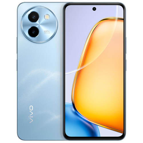 ɽ 8GB+128GB ٷ vivo Y200tٷ콢ȫֻͨ949Ԫ