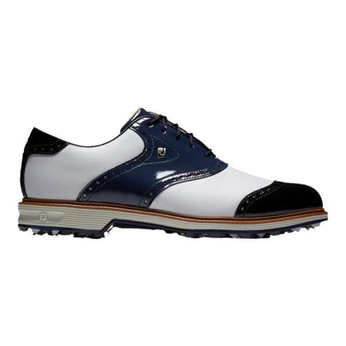 54323 40 Footjoy߶ЬСţƤЬ1949Ԫ