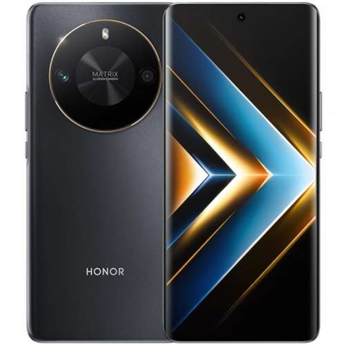 ɫ 12G+256GB 5Gȫͨ ٷ й½ HONORֻҫX50 GT honor/ҫ2209Ԫ