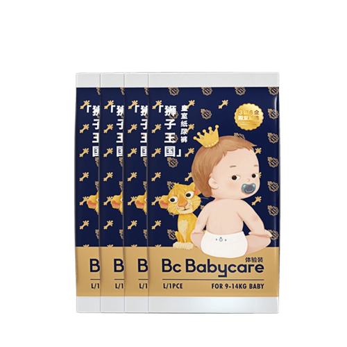 ֽNB4Ƭ 4Ƭ babycareֽʨ7.9Ԫ