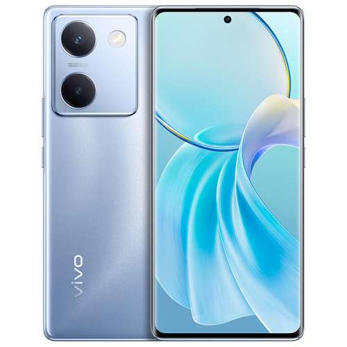  12GB+512GB 5Gȫͨ ٷ й½ vivo Y100Ʒ5Gֻ1999Ԫ