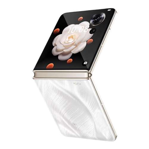 β 12GB+256GB ٷ й½ ҫMagic V Flipҫֻ5159Ԫ