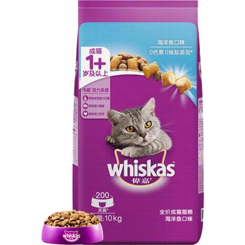 ζ 10kg ΰwhiskasƼè10kg176.7Ԫ(88VIP 95)