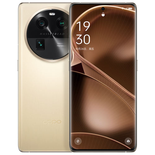 õ 12GB+256GB ٷ OPPO Find N3 FlipֻѯŻ5999Ԫ