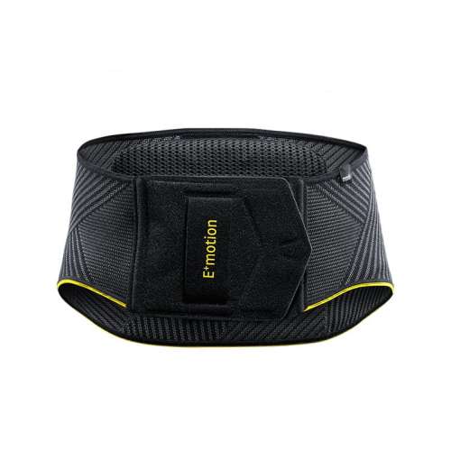 ȫE+motion 3.0 S ¹medi˶1756.8Ԫ2(878.4Ԫ/)