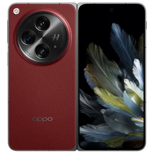 ־ 12GB+512GB ٷ OPPO Find N3۵ֻ Ʒ8999Ԫ