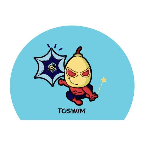 ĸɡʺͷΧ48-54cm toswimͯɰɹӾñ39Ԫ
