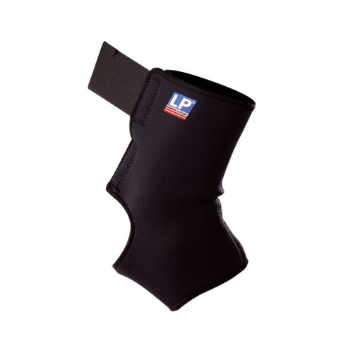 LP764  ֻװ SΧ15.2-20.3cmЬ34-36 ˶ܲ߰459.99Ԫ3(153.33Ԫ/)