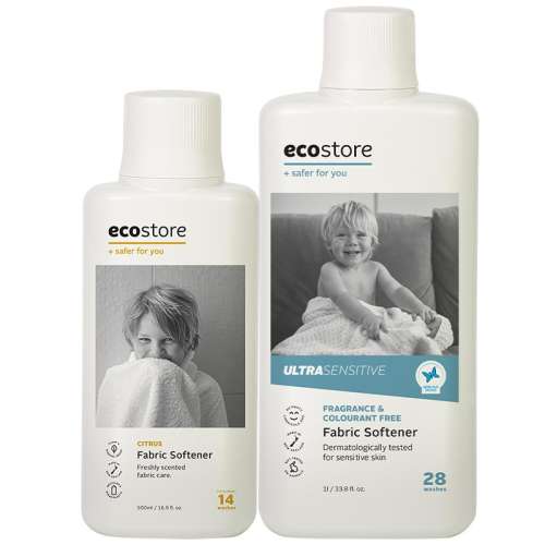 500ml һƿɡ˳500ml*1-ܰ ECOSTORE˳230Ԫ4(57.5Ԫ/)