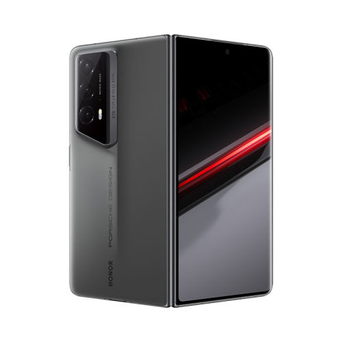 觻 16GB+1TB ٷ й½ HONOR/ҫMagic V2 RSR۵15999Ԫ