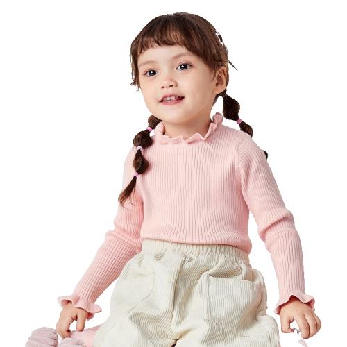 ۻ㣺λ÷60322 90cm ëŮͯԼɫڴ377.6Ԫ5(75.52Ԫ/)