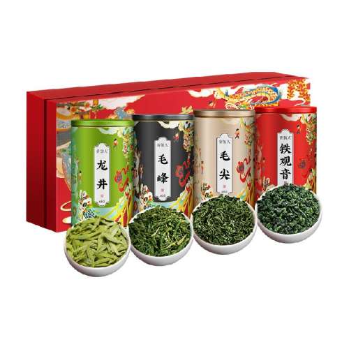 1ë塢ë⡢ؼ250g 1 ɷǰҶ250g122.55Ԫ(88VIP 95)