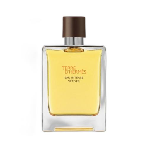 ľʵ 50ml ֱHermes  Ũ100ml431.77Ԫ(88VIP 95)