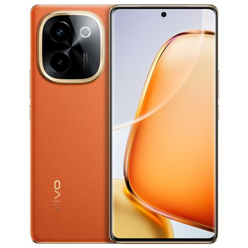 ҹ 8GB+128GB 5Gȫͨ ٷ й½ vivo Y200Ʒֻ5Gᱡ6000ʱ80Wڴ120Hz5000ᳬӰ1429Ԫ