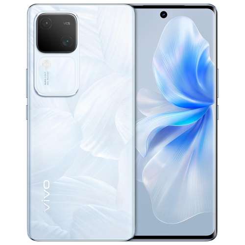 ƽ 12GB+256GB 5Gȫͨ ٷ й½ vivo S18 Ʒ콢ֻ2599Ԫ