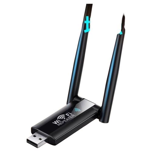 ۻ㣺USBͨ桾1M-0Ƽ cin-fastȫ360wifiźŷŴչwifi·usbǿмǽǼǿ5.92Ԫ