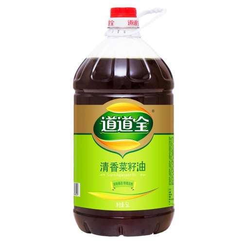 5Lͥѡ 1 ȫͷתѹե59.66Ԫ(88VIP 95)