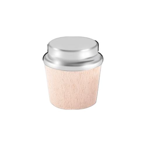 ۻ㣺1װСžƷľ5ɳľ ˮƿˮůʳƷľͷůƿºǲƿƿܷ2.48Ԫ