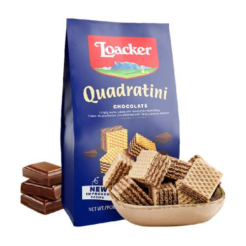 ɿ125g 1 loackerɿ125g66.48Ԫ4(16.62Ԫ/88VIP 95)