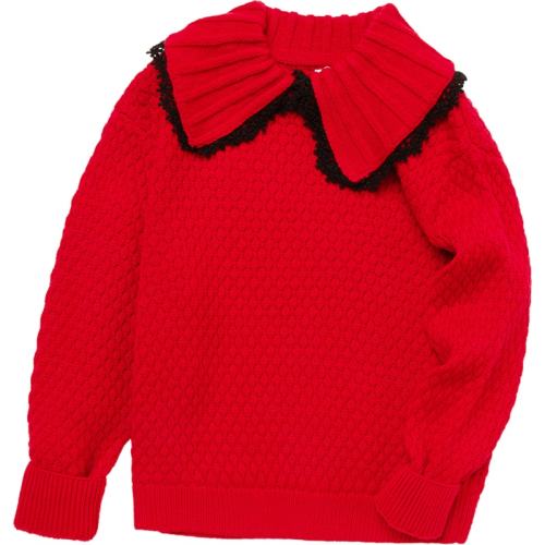 ۻ㣺װ10302 90cm ëдͯůëͯװ390.28Ԫ4(97.57Ԫ/)